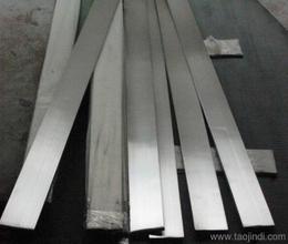 不銹鋼材料批發(fā)指南 尋找可靠貨源與優(yōu)質(zhì)供應(yīng)信息