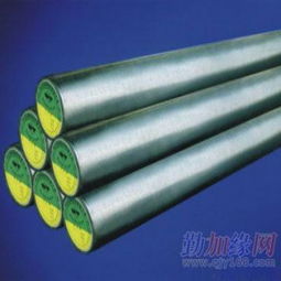 供應(yīng)X6NiCrTi26-15工具鋼 — 東莞市長(zhǎng)安萬(wàn)洲金屬材料公司專(zhuān)業(yè)合金供應(yīng)商
