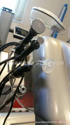 NICE水氧儀 開啟深層水氧補水保濕美白新紀元