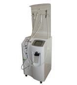 煥活肌膚新動力 北京注氧儀、純氧活膚儀與全能注氧機器的科學解析