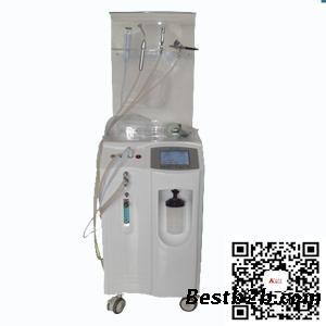 秋季干燥天氣的護膚秘訣 注氧儀助你水嫩動人