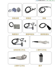 解鎖肌膚深呼吸 太空人注氧儀，韓國皮膚管理的黑馬神器