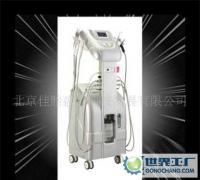 探秘豪華注氧活膚儀 全能活膚新時(shí)代的護(hù)膚神器與現(xiàn)代生活品質(zhì)升級(jí)之選